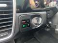 Porsche Cayenne E-Hybrid Coupe Tiptronic S Pano/Led/Camera - thumbnail 28