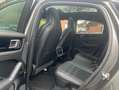 Porsche Cayenne E-Hybrid Coupe Tiptronic S Pano/Led/Camera - thumbnail 19
