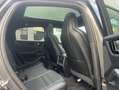 Porsche Cayenne E-Hybrid Coupe Tiptronic S Pano/Led/Camera - thumbnail 12
