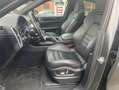 Porsche Cayenne E-Hybrid Coupe Tiptronic S Pano/Led/Camera - thumbnail 20
