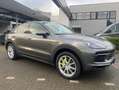 Porsche Cayenne E-Hybrid Coupe Tiptronic S Pano/Led/Camera - thumbnail 1