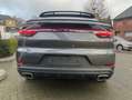 Porsche Cayenne E-Hybrid Coupe Tiptronic S Pano/Led/Camera - thumbnail 6