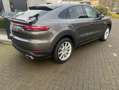 Porsche Cayenne E-Hybrid Coupe Tiptronic S Pano/Led/Camera - thumbnail 7