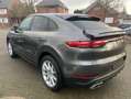 Porsche Cayenne E-Hybrid Coupe Tiptronic S Pano/Led/Camera - thumbnail 5