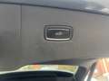 Porsche Cayenne E-Hybrid Coupe Tiptronic S Pano/Led/Camera - thumbnail 17