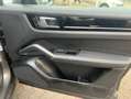 Porsche Cayenne E-Hybrid Coupe Tiptronic S Pano/Led/Camera - thumbnail 11