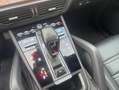 Porsche Cayenne E-Hybrid Coupe Tiptronic S Pano/Led/Camera - thumbnail 24