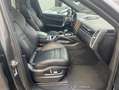 Porsche Cayenne E-Hybrid Coupe Tiptronic S Pano/Led/Camera - thumbnail 8
