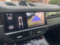 Porsche Cayenne E-Hybrid Coupe Tiptronic S Pano/Led/Camera - thumbnail 23