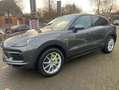 Porsche Cayenne E-Hybrid Coupe Tiptronic S Pano/Led/Camera - thumbnail 3