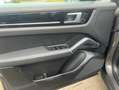 Porsche Cayenne E-Hybrid Coupe Tiptronic S Pano/Led/Camera - thumbnail 21