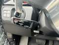 Porsche Cayenne E-Hybrid Coupe Tiptronic S Pano/Led/Camera - thumbnail 27