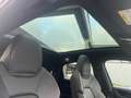 Porsche Cayenne E-Hybrid Coupe Tiptronic S Pano/Led/Camera - thumbnail 10