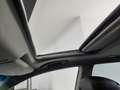 Nissan Murano 3.5 LPG Gasanlage Leder Navi e-Sitze Rückfahrkam. Negro - thumbnail 18