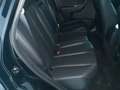Nissan Murano 3.5 LPG Gasanlage Leder Navi e-Sitze Rückfahrkam. Siyah - thumbnail 6