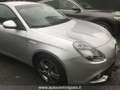 Alfa Romeo Giulietta 1.6 JTDm 120 CV Super Argento - thumbnail 8
