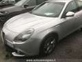 Alfa Romeo Giulietta 1.6 JTDm 120 CV Super Argento - thumbnail 5