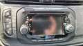 Alfa Romeo Giulietta 1.6 JTDm 120 CV Super Argento - thumbnail 16