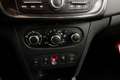 Dacia Logan Logan 1.0 100 cv LPG # Airco, capteurs, cruise Bleu - thumbnail 13