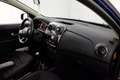 Dacia Logan Logan 1.0 100 cv LPG # Airco, capteurs, cruise Bleu - thumbnail 7