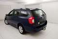 Dacia Logan Logan 1.0 100 cv LPG # Airco, capteurs, cruise Bleu - thumbnail 3