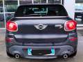 MINI Cooper SD Paceman Cooper SD All4 c.aut. diesel Negru - thumbnail 1