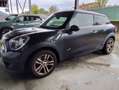 MINI Cooper SD Paceman Cooper SD All4 c.aut. diesel Negru - thumbnail 3
