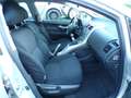Toyota Auris 5p 1.6 BLUETOOTH..CLIMA BIZONA.. Zilver - thumbnail 8