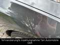 BMW 520 d Touring Navi,Leder,Sportsitze,Bi-Xenon,2.Hd Grau - thumbnail 14