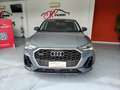 Audi Q3 SPB 35 TDI S tronic quattro edition Grau - thumbnail 2