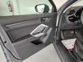 Audi Q3 SPB 35 TDI S tronic quattro edition Grau - thumbnail 14