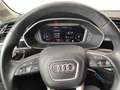 Audi Q3 SPB 35 TDI S tronic quattro edition Grau - thumbnail 18