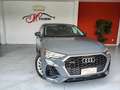 Audi Q3 SPB 35 TDI S tronic quattro edition Grau - thumbnail 1