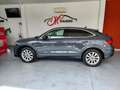 Audi Q3 SPB 35 TDI S tronic quattro edition Grau - thumbnail 4