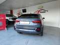 Audi Q3 SPB 35 TDI S tronic quattro edition Grau - thumbnail 7