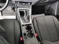 Audi Q3 SPB 35 TDI S tronic quattro edition Grau - thumbnail 16