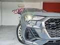 Audi Q3 SPB 35 TDI S tronic quattro edition Grau - thumbnail 8