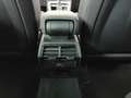 Audi Q3 SPB 35 TDI S tronic quattro edition Grau - thumbnail 13