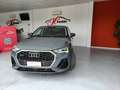 Audi Q3 SPB 35 TDI S tronic quattro edition Grau - thumbnail 3