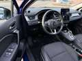Renault Captur 1.6 E-Tech 2021 PHEV HYBRID 193 PK INTENS CARPLAY Blu/Azzurro - thumbnail 13