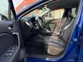 Renault Captur 1.6 E-Tech 2021 PHEV HYBRID 193 PK INTENS CARPLAY Blu/Azzurro - thumbnail 12