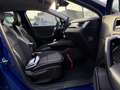 Renault Captur 1.6 E-Tech 2021 PHEV HYBRID 193 PK INTENS CARPLAY Blu/Azzurro - thumbnail 15