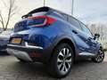 Renault Captur 1.6 E-Tech 2021 PHEV HYBRID 193 PK INTENS CARPLAY Blu/Azzurro - thumbnail 4