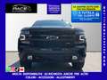 Chevrolet Silverado 1500 TRAILBOSS 6.2 V8  DIGITAL COCKPIT KAMERA PDC Noir - thumbnail 1