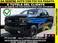 Chevrolet Silverado 1500 TRAILBOSS 6.2 V8  DIGITAL COCKPIT KAMERA PDC Nero - thumbnail 1