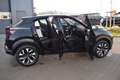 Nissan Juke 1.0 DIG-T DCT Acenta Navi/Komfort Noir - thumbnail 28