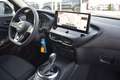 Nissan Juke 1.0 DIG-T DCT Acenta Navi/Komfort Noir - thumbnail 17