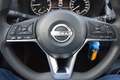 Nissan Juke 1.0 DIG-T DCT Acenta Navi/Komfort Noir - thumbnail 20