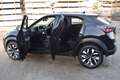 Nissan Juke 1.0 DIG-T DCT Acenta Navi/Komfort Noir - thumbnail 27