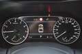 Nissan Juke 1.0 DIG-T DCT Acenta Navi/Komfort Noir - thumbnail 19